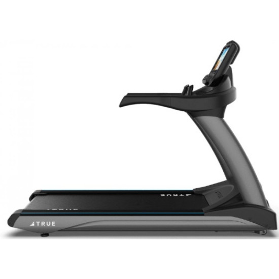 Купить Беговая дорожка  True TC900xT Ignite в Киеве - фото №1